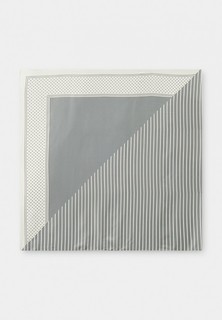 Платок Seleva