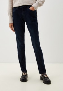 Джинсы Tom Tailor