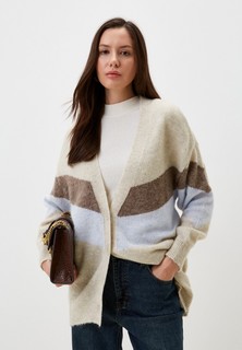 Кардиган Mavi