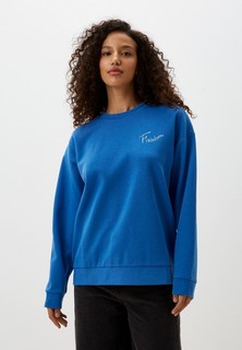 Свитшот Finisterre