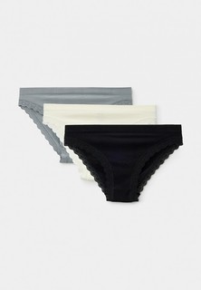 Трусы 3 шт. Minimi