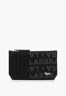 Кредитница Labbra