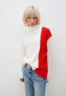 Свитер Ina Vokich