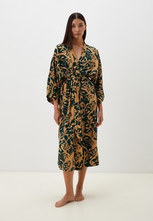 Халат домашний Esfir