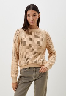 Джемпер Ina Vokich