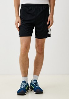 Шорты спортивные adidas