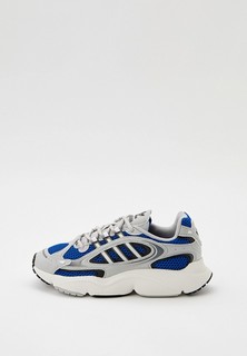 Кроссовки adidas Originals