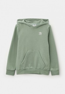 Худи adidas Originals