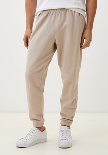 Брюки спортивные adidas Originals