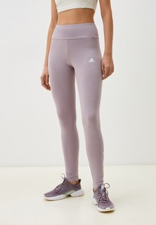 Тайтсы adidas
