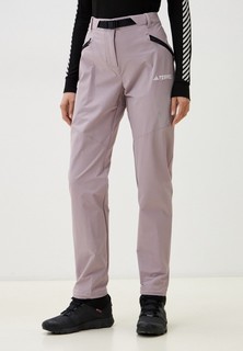 Брюки спортивные adidas