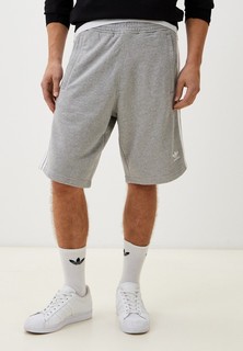Шорты спортивные adidas Originals