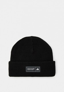 Шапка adidas