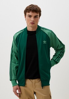 Олимпийка adidas Originals