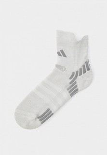 Носки adidas