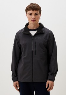 Ветровка Helly Hansen