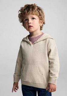 Худи Mango Kids