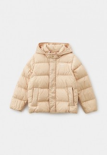 Пуховик adidas Originals