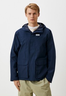 Куртка Helly Hansen