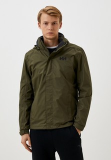 Куртка Helly Hansen