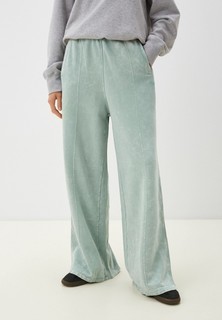 Брюки спортивные adidas Originals