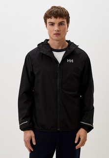 Ветровка Helly Hansen