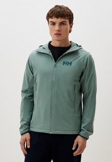Ветровка Helly Hansen