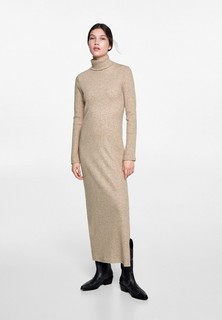 Платье Mango Kids