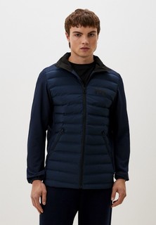 Куртка утепленная Helly Hansen
