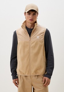 Жилет утепленный adidas Originals