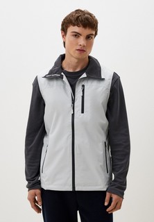 Жилет спортивный Helly Hansen