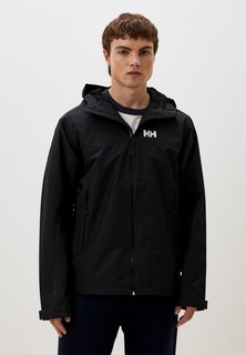 Ветровка Helly Hansen