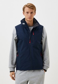 Жилет спортивный Helly Hansen