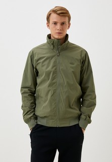 Куртка Helly Hansen