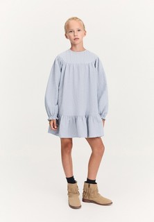 Платье Mango Kids
