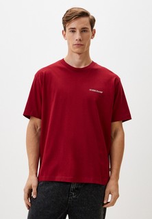 Футболка Guess Jeans