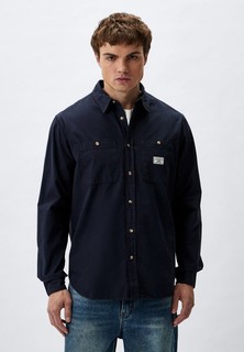 Рубашка Guess Jeans