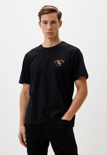Футболка Guess Jeans