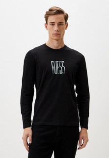 Лонгслив Guess