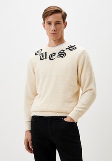 Джемпер Guess