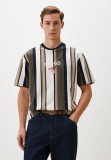 Футболка Guess Jeans