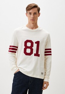 Лонгслив Guess Jeans