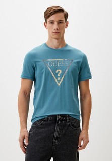 Футболка Guess