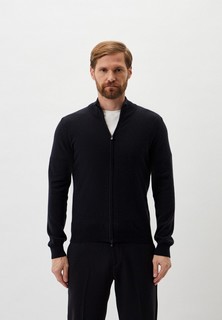 Кардиган Corneliani