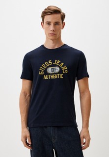 Футболка Guess Jeans