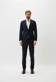 Костюм классический Boss