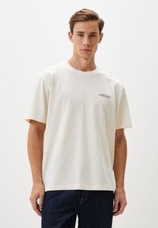 Футболка Guess Jeans