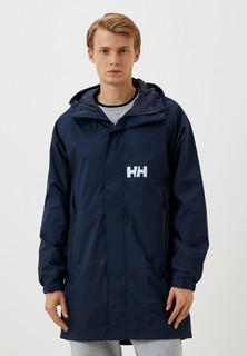 Плащ Helly Hansen