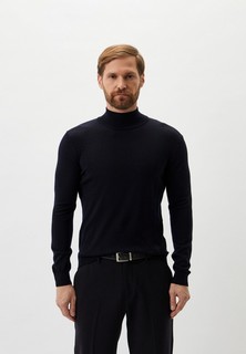 Джемпер Corneliani