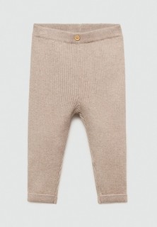 Леггинсы Mango Kids